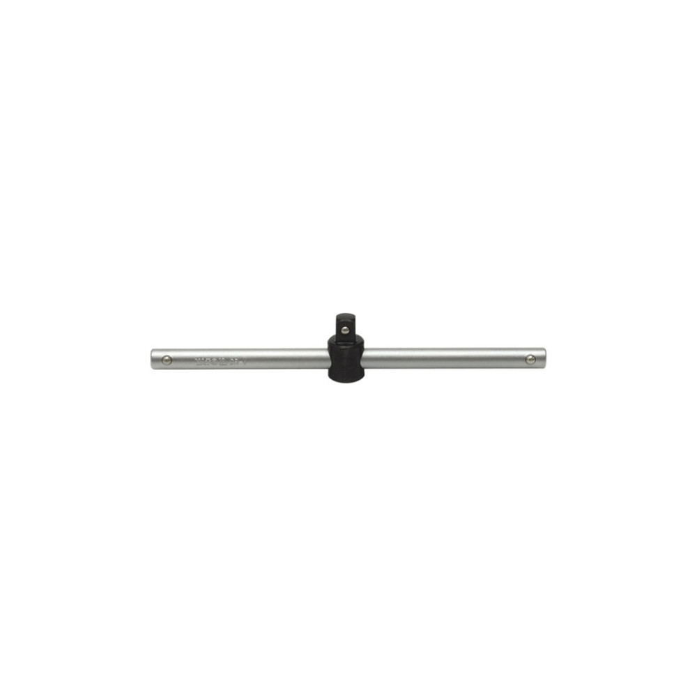 Ráčna 1/2" typ "T" 255 mm