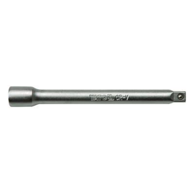 Nástavec 1/2" prodlužovací 127 mm