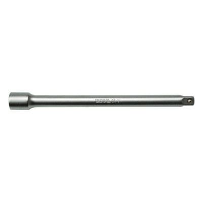 Nástavec 1/2" prodlužovací 254 mm