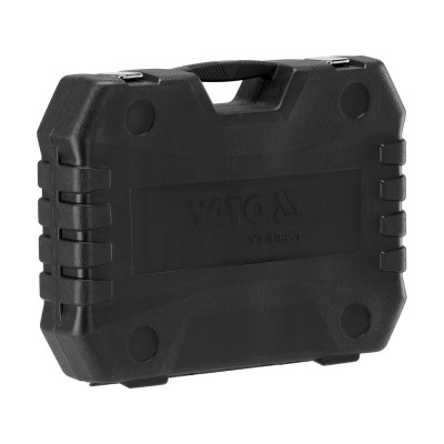 Gola sada 3/4" 21 ks