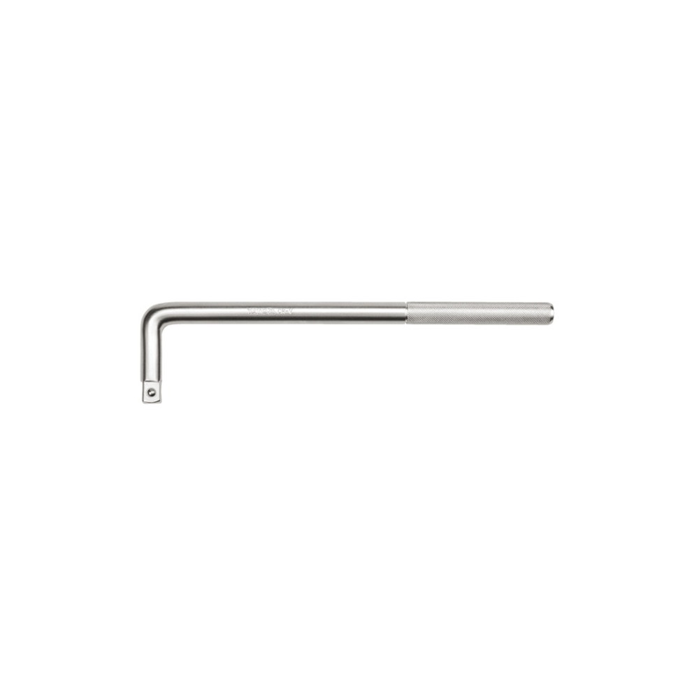 Ráčna 3/4" typ "L" 430 mm
