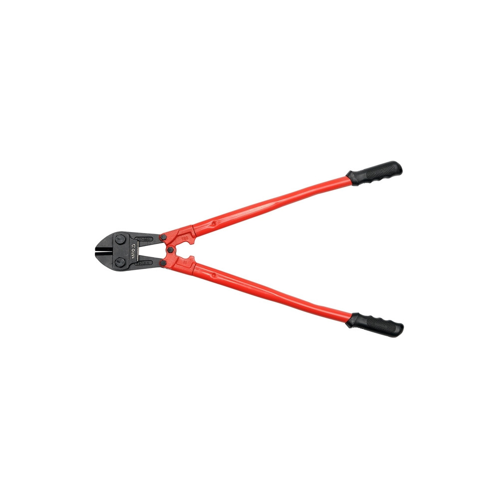 Nůžky štípací na tyče 750 mm CrMo