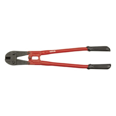 Nůžky štípací na tyče 900 mm CrMo