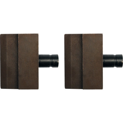Náhradní nože  pro kleště hydraulické YT-22872 20mm