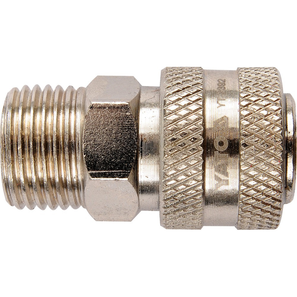 Rychlospojka 1/2"