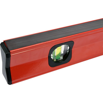 Vodováha magnetická 800 mm