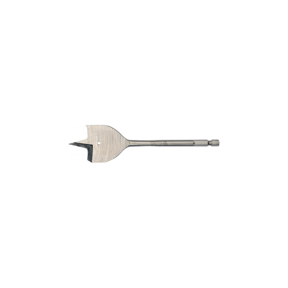 Vrták plochý 32 x 152mm