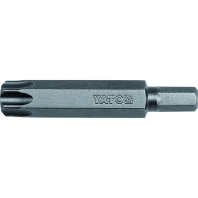 Bit TORX 8 mm T60 x 70 mm 20 ks