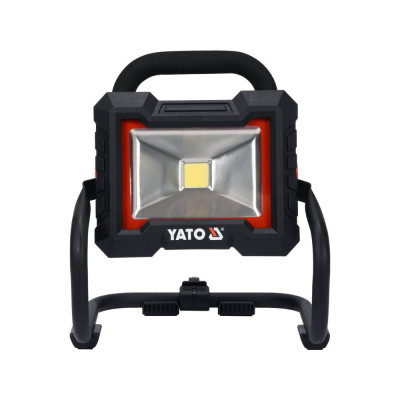 Reflektor LED 18V 1600lm 20W (bez baterie)