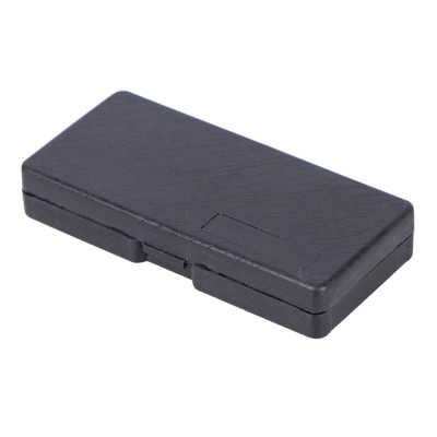 Mikrometr 0-25 mm, přesnost 0,001 mm - HT284425