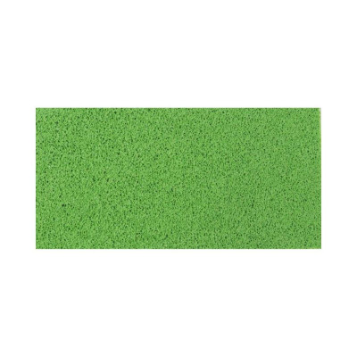 Hladítko plastové 280x140/18 mm - houba hrubá