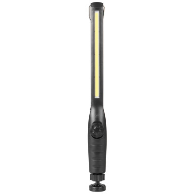 Nabíjecí pracovní světlo, 5W COB, LED - HT440023