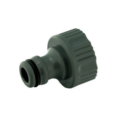 Adaptér hadicový s vnitřním závitem 3/4"