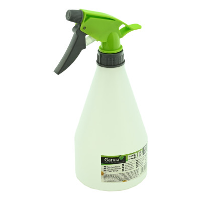 Postrekovač ručný 500ml
