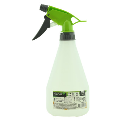Postrekovač ručný 500ml