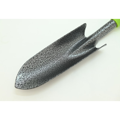 Lopatka zahradní SEED 34 x 5cm