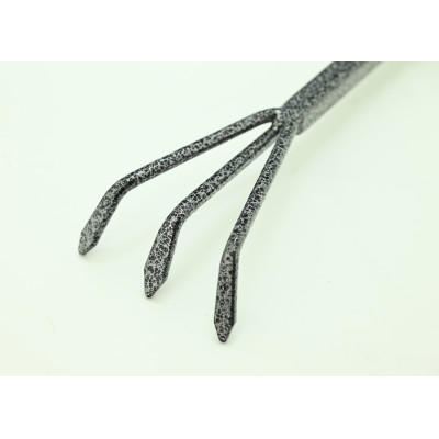 Kultivátor záhradný SEED 39 x 5cm
