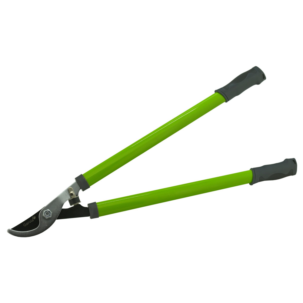 Nůžky na větve 69cm
