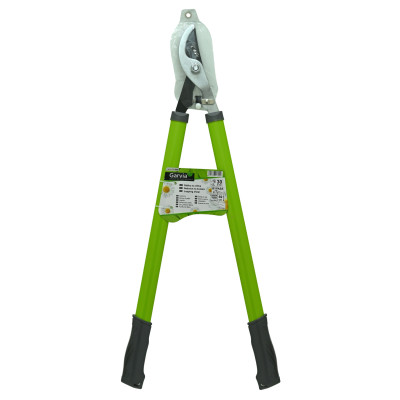 Nůžky na větve 69cm
