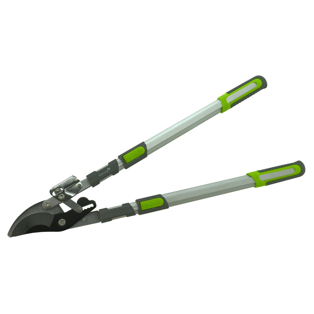 Nůžky na větve teleskopické ALU 77 - 100cm