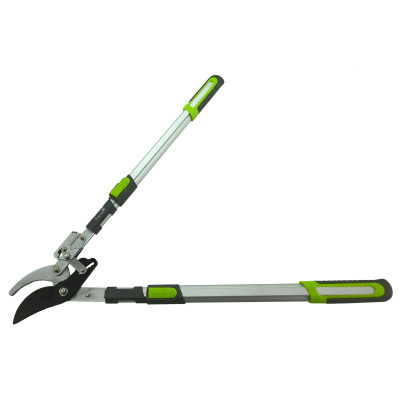 Nůžky na větve teleskopické ALU 77 - 100cm