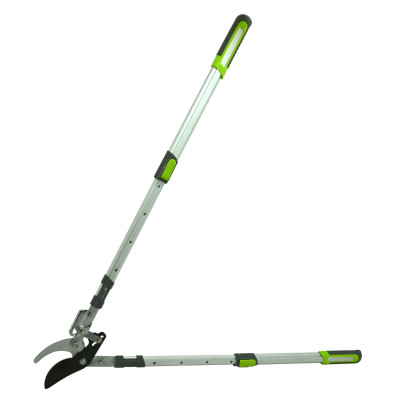 Nůžky na větve teleskopické ALU 77 - 100cm