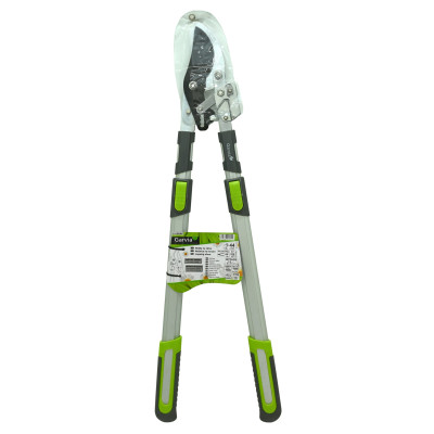 Nůžky na větve teleskopické ALU 77 - 100cm