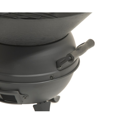 Gril KETTLE 35cm