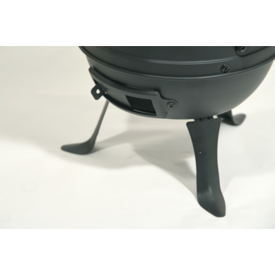 Gril KETTLE 35cm