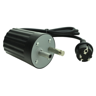 Grilovací motorček 230V 10kg