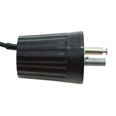 Grilovací motorček 230V 10kg