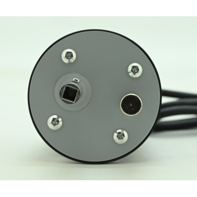 Grilovací motorček 230V 10kg
