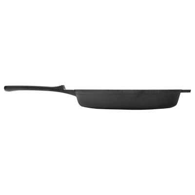 Grilovacia panvica DUO LIATINA 25cm