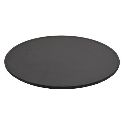 Grilovací plát okrúhly LIATINA 31 cm