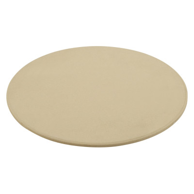 Grilovací plát okrúhly PIZZA 31 cm