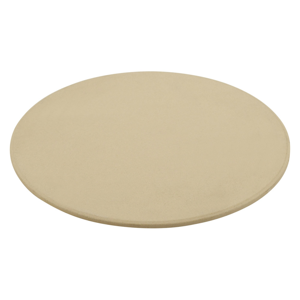 Grilovací plát okrúhly PIZZA 31 cm