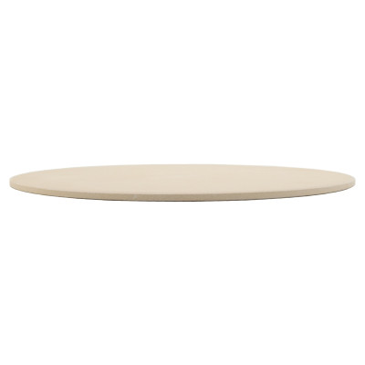 Grilovací plát okrúhly PIZZA 31 cm