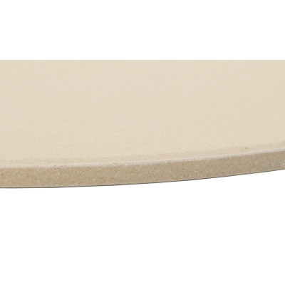 Grilovací plát okrúhly PIZZA 31 cm