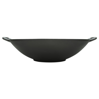 Grilovacia panvica WOK LIATINA 31cm