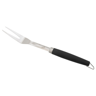 Grilovacia vidlica SHARK 45 cm