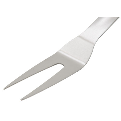 Grilovacia vidlica SHARK 45 cm