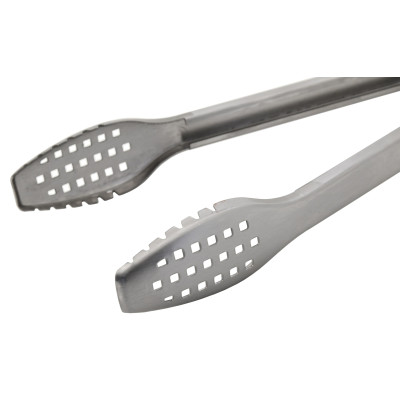 Grilovacie kliešte SHARK 45 cm