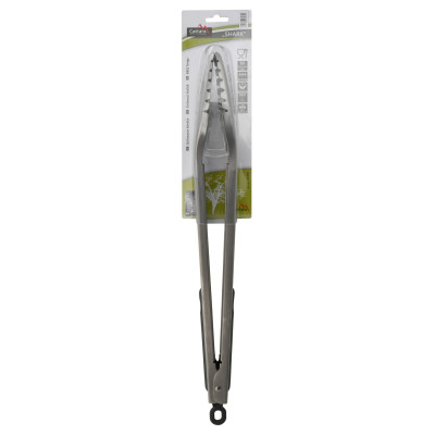 Grilovacie kliešte SHARK 45 cm