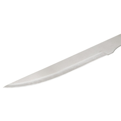 Grilovací nôž SHARK 45 cm