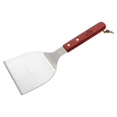 Obracačka grilovacia 31cm