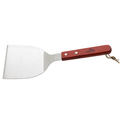 Obracačka grilovacia 31cm