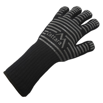 Rukavice grilovacie HEAT GRIP