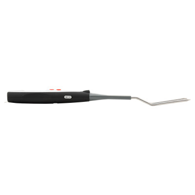 Grilovací teploměr digitální FORK