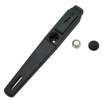 Grilovací teplomer 15cm