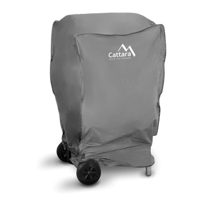 Kryt plynového grilu 99BB011, 13039 a 14102
